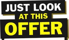 Just click here for great special offers from Setyres