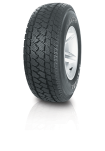 Buy cheap Avon Ranger A-T tyres from your local Setyres