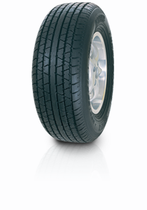 Buy cheap Avon Turbospeed CR27 tyres from your local Setyres