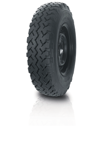 Buy cheap Avon Rangemaster tyres from your local Setyres