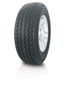 Buy cheap Avon Ranger tyres from your local Setyres