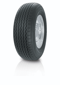 Buy cheap Avon Turbosteel 70 tyres from your local Setyres