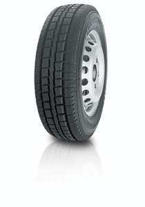 Buy cheap Avon Vanmaster M+S tyres from your local Setyres