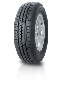 Buy cheap Avon ZT5 tyres from your local Setyres