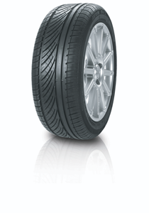 Buy cheap Avon ZV3 tyres from your local Setyres