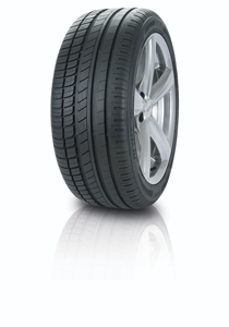 Buy cheap Avon ZV5 tyres from your local Setyres