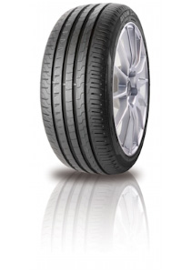 Buy cheap Avon ZV7 tyres from your local Setyres