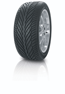 Buy cheap Avon ZZ3 tyres from your local Setyres