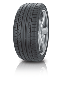 Buy cheap Avon ZZ5 tyres from your local Setyres