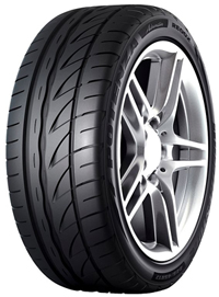Buy cheap Bridgestone Potenza Adrenalin RE002 tyres from your local Setyres