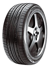 Buy cheap Bridgestone Dueler H/P Sport tyres from your local Setyres
