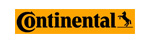 Buy cheap Continental Tyres today with Setyres