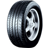 Buy cheap Conti4x4SportContact tyres from your local Setyres