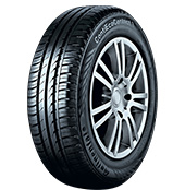 Buy cheap ContiEcoContact 3 tyres from your local Setyres