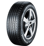 Buy cheap ContiEcoContact 5 tyres from your local Setyres