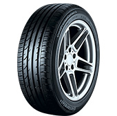 Buy cheap ContiPremiumContact 2 tyres from your local Setyres