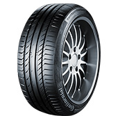 Buy cheap ContiSportContact 5 tyres from your local Setyres