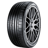 Buy cheap SportContact 6 tyres from your local Setyres