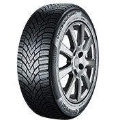 Buy cheap ContiWinterContact TS 850 tyres from your local Setyres