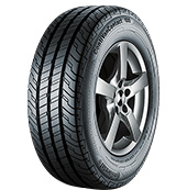 Buy cheap ContiVanContact 100 tyres from your local Setyres
