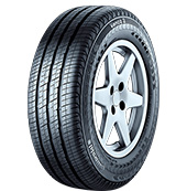 Buy cheap Vanco 2 tyres from your local Setyres