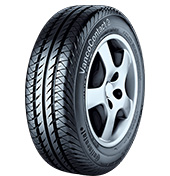 Buy cheap VancoContact 2 tyres from your local Setyres
