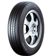 Buy cheap VancoEco tyres from your local Setyres