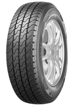 Buy Cheap Dunlop Econodrive Tyres from your local Setyres