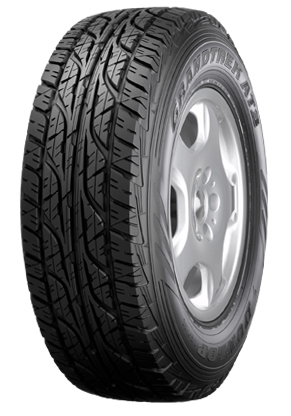 Buy Cheap Dunlop Grandtrek AT3 Tyres from your local Setyres