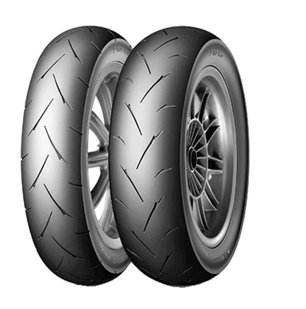 Buy cheap Dunlop TT92 GP tyres from your local Setyres