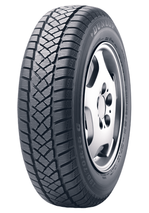 Buy Cheap Dunlop SP LT 60 Tyres from your local Setyres