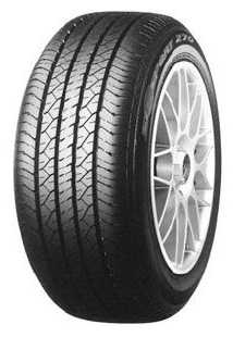 Buy Cheap Dunlop SP Sport 270 Tyres from your local Setyres