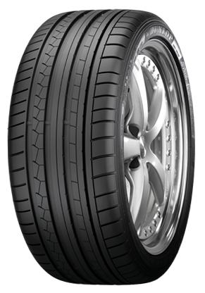 Buy cheap Dunlop SP Sport Maxx GT tyres from your local Setyres