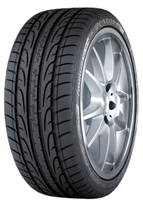 Buy cheap Dunlop SP Sportmaxx tyres from your local Setyres