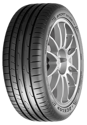 Buy cheap Dunlop SP Sport Maxx RT 2 tyres from your local Setyres