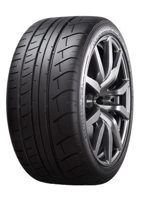 Buy cheap Dunlop SP Sport Maxx GT 600 tyres from your local Setyres