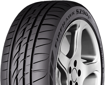 Buy Firestone SZ90M tyres from your local Setyres