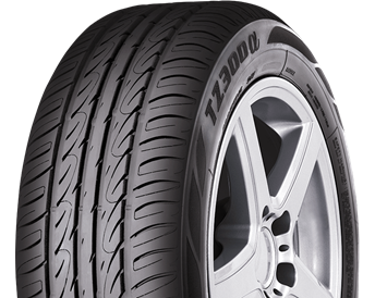 Buy Firestone TZ300 A tyres from your local Setyres