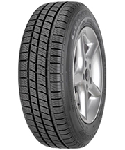 Buy cheap Goodyear Cargo Vector 2 tyres from your local Setyres