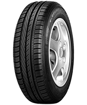 Buy cheap Goodyear DuraGrip tyres from your local Setyres