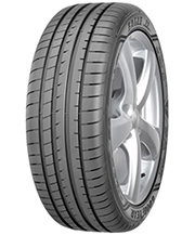 Buy cheap Goodyear Eagle F1 Asymmetric 3 tyres from your local Setyres