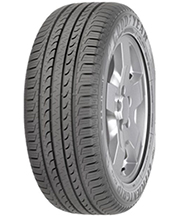 Buy cheap Goodyear EfficientGrip SUV tyres from your local Setyres