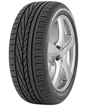 Buy cheap Goodyear Excellence tyres from your local Setyres