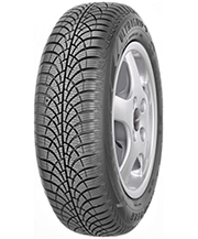 Buy cheap Goodyear UltraGrip 9 tyres from your local Setyres