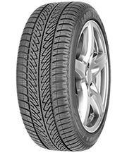 Buy cheap Goodyear UltraGrip 8 Performance tyres from your local Setyres