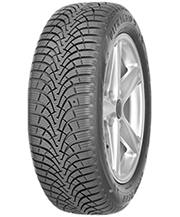 Buy cheap Goodyear UltraGrip 9NCG tyres from your local Setyres