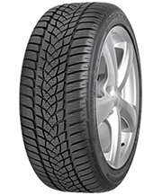 Buy cheap Goodyear UltraGrip Performance 2 tyres from your local Setyres