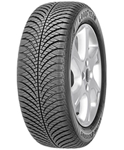 Buy cheap Goodyear Vector 4Seasons SUV tyres from your local Setyres