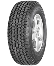 Buy cheap Goodyear Wrangler AT/SA+ tyres from your local Setyres