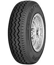 Buy cheap Goodyear Cargo G28 tyres from your local Setyres